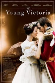 The Young Victoria (2009) ความรักที่ยิ่งใหญ่ของราชินีวิคตอเรีย [Soundtrack บรรยายไทย]หน้าแรก ดูหนังออนไลน์ Soundtrack ซับไทย