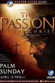 The Passion of the Christ (2004) เดอะ แพสชั่น ออฟ เดอะ ไครสต์หน้าแรก ดูหนังออนไลน์ Soundtrack ซับไทย