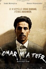 Omar killed me (2011) โอมาร์… ฆ่า- ไม่ฆ่า-หน้าแรก ภาพยนตร์แอ็คชั่น