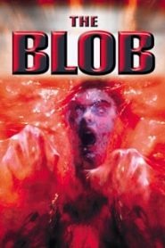 The Blob (1988) เหนอะเคี้ยวโลกหน้าแรก ดูหนังออนไลน์ หนังผี หนังสยองขวัญ HD ฟรี
