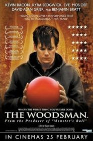 The Woodsman (2004) ตราบาปมิอาจลืมหน้าแรก ดูหนังออนไลน์ Soundtrack ซับไทย