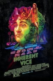 Inherent Vice (2014) ยอดสืบจิตไม่เสื่อมหน้าแรก ดูหนังออนไลน์ ตลกคอมเมดี้