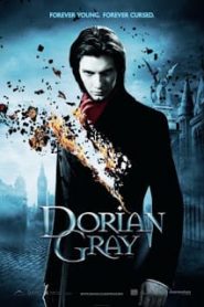Dorian Gray (2009) ดอเรียน เกรย์ เทพบุตรสาปอมตะหน้าแรก ดูหนังออนไลน์ แฟนตาซี Sci-Fi วิทยาศาสตร์