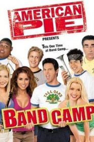 American Pie 4 Presents Band Camp (2005) แผนป่วนแคมป์แล้วแอ้มสาวหน้าแรก ดูหนังออนไลน์ 18+ HD ฟรี