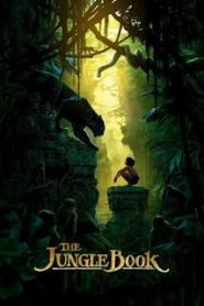 The Jungle Book (2016) เมาคลีลูกหมาป่า [Soundtrack บรรยายไทย]หน้าแรก ดูหนังออนไลน์ Soundtrack ซับไทย