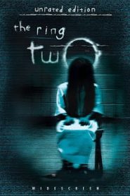 The Ring Two (2005) เดอะริง คำสาปมรณะ 2หน้าแรก ดูหนังออนไลน์ หนังผี หนังสยองขวัญ HD ฟรี
