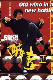 Drunken Master 2 (1994) ไอ้หนุ่มหมัดเมา ภาค 2หน้าแรก ภาพยนตร์แอ็คชั่น