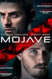 Mojave (2015) ปมแค้นเดือดระอุหน้าแรก ภาพยนตร์แอ็คชั่น