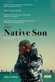 Native Son (2019) เนื้อแท้ของพ่อหน้าแรก ดูหนังออนไลน์ Soundtrack ซับไทย