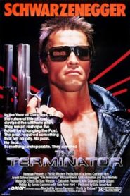 The Terminator (1984) ฅนเหล็ก 1 2029หน้าแรก ดูหนังออนไลน์ แฟนตาซี Sci-Fi วิทยาศาสตร์