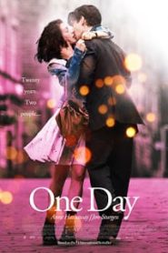 One Day (2011) วันเดียว วันนั้น วันของเราหน้าแรก ดูหนังออนไลน์ รักโรแมนติก ดราม่า หนังชีวิต