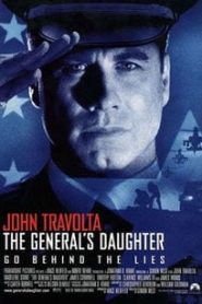 The General’s Daughter (1999) อหังการ์ฆ่าสะท้านโลก (เสียงไทย + ซับไทย)หน้าแรก ภาพยนตร์แอ็คชั่น