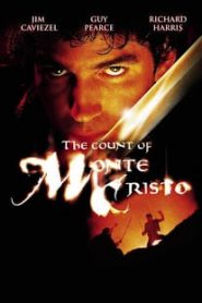 The Count of Monte Cristo (2002) เดอะ เคานท์ ออฟ มอนติ คริสโต ดวลรัก ดับแค้นหน้าแรก ภาพยนตร์แอ็คชั่น