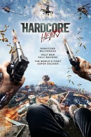 Hardcore Henry (2016) เฮนรี่ โคตรฮาร์ดคอร์ [Soundtrack บรรยายไทย]หน้าแรก ดูหนังออนไลน์ Soundtrack ซับไทย