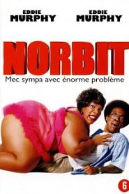 Norbit (2007) นอร์บิทหนุ่มเฟอะฟะ กับตุ๊ตะยัยมารร้ายหน้าแรก ดูหนังออนไลน์ ตลกคอมเมดี้