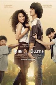 Tookae Ruk Pang Mak (2014) ตุ๊กแกรักแป้งมากหน้าแรก ดูหนังออนไลน์ ตลกคอมเมดี้