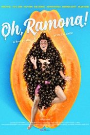 Oh Ramona (2019) ราโมนาที่รักหน้าแรก ดูหนังออนไลน์ Soundtrack ซับไทย