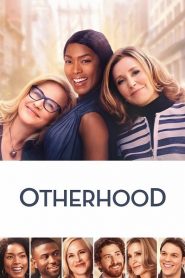 Otherhood (2019) คุณแม่… ลูกไม่ติดหน้าแรก ดูหนังออนไลน์ Soundtrack ซับไทย