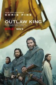 Outlaw King (2018) กษัตริย์นอกขัตติยะหน้าแรก ดูหนังออนไลน์ Soundtrack ซับไทย