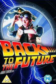 Back to the Future (1985) เจาะเวลาหาอดีต ภาค 1หน้าแรก ดูหนังออนไลน์ แฟนตาซี Sci-Fi วิทยาศาสตร์