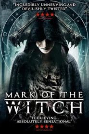 The Witch (2015) อาถรรพ์แม่มดโบราณ [Soundtrack บรรยายไทย]หน้าแรก ดูหนังออนไลน์ Soundtrack ซับไทย