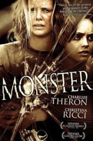 Monster (2003) ปีศาจ [Sub Thai]หน้าแรก ดูหนังออนไลน์ Soundtrack ซับไทย