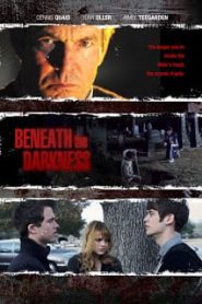 Beneath the Darkness (2011) เกมหวีดจิตวิปริตหน้าแรก ดูหนังออนไลน์ หนังผี หนังสยองขวัญ HD ฟรี