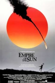 Empire of the Sun (1987) น้ำตาสีเลือดหน้าแรก ดูหนังออนไลน์ รักโรแมนติก ดราม่า หนังชีวิต