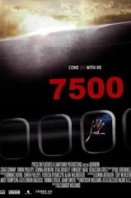 7500 (2014) 7500 : ไม่ตกก็ตายหน้าแรก ดูหนังออนไลน์ หนังผี หนังสยองขวัญ HD ฟรี