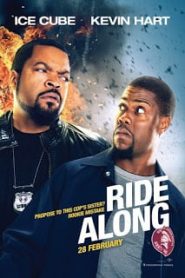 Ride Along (2014) คู่แสบลุยระห่ำ [Soundtrack บรรยายไทย]หน้าแรก ดูหนังออนไลน์ Soundtrack ซับไทย