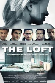 The Loft (2014) ห้องเร้นรัก [Soundtrack บรรยายไทย]หน้าแรก ดูหนังออนไลน์ Soundtrack ซับไทย