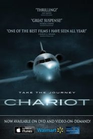 Chariot (2013) ไฟลท์นรกสยองโลกหน้าแรก ภาพยนตร์แอ็คชั่น