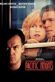 Pacific Heights (1990) วิมานกระตุกขวัญหน้าแรก ดูหนังออนไลน์ Soundtrack ซับไทย