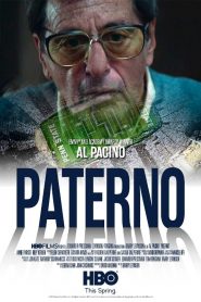 Paterno (2018) สุดยอดโค้ชหน้าแรก ดูหนังออนไลน์ รักโรแมนติก ดราม่า หนังชีวิต