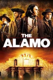 The Alamo (2004) ศึกอลาโม่ สมรภูมิกู้แผ่นดินหน้าแรก ภาพยนตร์แอ็คชั่น