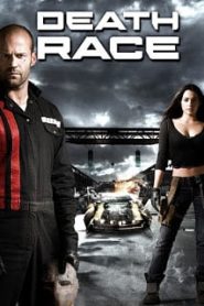 Death Race 1 (2008) ซิ่ง สั่ง ตาย 1หน้าแรก ดูหนังออนไลน์ แข่งรถ