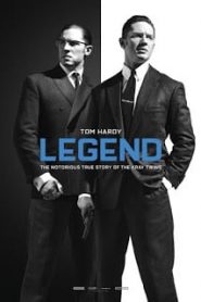 Legend (2015) อาชญากรแฝด แสบมหาประลัย [Soundtrack บรรยายไทย]หน้าแรก ดูหนังออนไลน์ Soundtrack ซับไทย