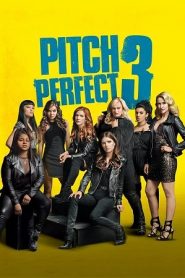 Pitch Perfect 3 (2017) ชมรมเสียงใส ถือไมค์ตามฝัน 3หน้าแรก ดูหนังออนไลน์ รักโรแมนติก ดราม่า หนังชีวิต