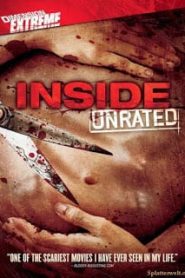 Inside (2007) เชือดทะลุครรภ์หน้าแรก ดูหนังออนไลน์ หนังผี หนังสยองขวัญ HD ฟรี