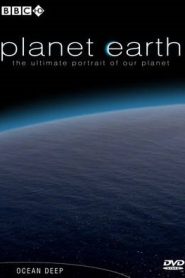 Planet Earth 11 Ocean Deep ใต้ทะเลลึกหน้าแรก ดูสารคดีออนไลน์