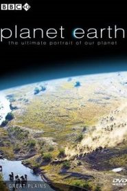Planet Earth 7 Plains ดินแดนอันกว้างใหญ่หน้าแรก ดูสารคดีออนไลน์