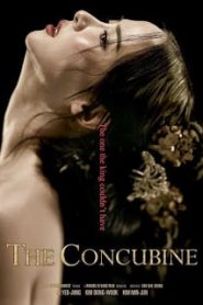 The Concubine (2012) นางวัง บัลลังก์เลือดหน้าแรก ดูหนังออนไลน์ 18+ HD ฟรี