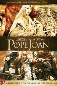Pope Joan Die Papstin (2009) พระสันตะปาปาหญิงโจน (ซับไทย)หน้าแรก ดูหนังออนไลน์ Soundtrack ซับไทย