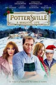 Pottersville (2017) พ็อตเตอร์สวิลล์หน้าแรก ดูหนังออนไลน์ Soundtrack ซับไทย