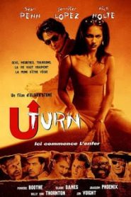 U Turn (1997) ยูเทิร์น เลือดพล่าน [Soundtrack บรรยายไทย]หน้าแรก ดูหนังออนไลน์ Soundtrack ซับไทย
