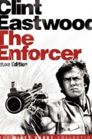 Dirty Harry 3 (1976) The Enforcer มือปราบปืนโหด 3หน้าแรก ดูหนังออนไลน์ Soundtrack ซับไทย