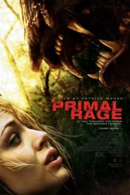 Primal Rage The Legend of Konga (2018) ความโกรธครั้งแรก ตำนาน ของ คอนการ์หน้าแรก ดูหนังออนไลน์ หนังผี หนังสยองขวัญ HD ฟรี