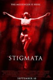 Stigmata (1999) ปฏิหาริย์ปริศนานรกหน้าแรก ดูหนังออนไลน์ แฟนตาซี Sci-Fi วิทยาศาสตร์