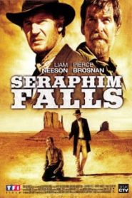 Seraphim Falls (2006) ล่าสุดขอบนรกหน้าแรก ภาพยนตร์แอ็คชั่น