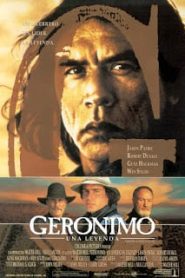 Geronimo: An American Legend (1993) เจอโรนิโม่ ตำนานยอดคนอเมริกัน (เสียงไทย + ซับไทย)หน้าแรก ภาพยนตร์แอ็คชั่น
